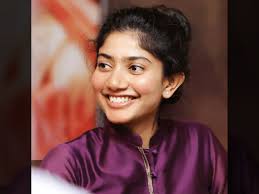 Interview to the hindu, pallavi opened up about her battle with. Sai Pallavi Confesses Crush On Married Hero Tollywood