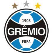 Players enter to the field before a match between flamengo and grêmio as part of copa do brasil 2018 at maracanã stadium on august 15, 2018 in rio de janeiro. Gremio Foot Ball Porto Alegrense Club Profile Transfermarkt