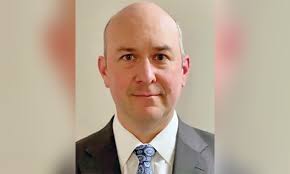 Ascot hires former Axa XL exec as head of alternative risks