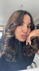 🤭#paratiiiiiiiiiiiiiiiiiiiiiiiiiiiiiii #fyp