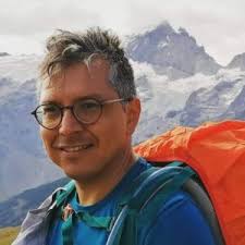 Miguel Aparicio: “Ingeniería en Ejecución en Gestión Industrial es una  carrera que se focaliza en gestionar proyectos y buscar la fórmula a que  estos sean exitosos”