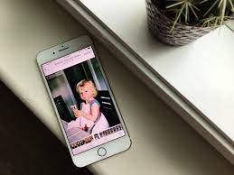 I share affordable amazon equipment from ubeesiz. How To Shoot A Killer Portrait With Your Iphone Imore