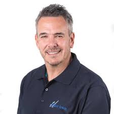 A memorable evening celebrating all the apprentices at Exeter College. Well  done to the amazing hosts,