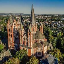 When would you like to stay at dom hotel limburg? Der Dom Katholisches Limburg