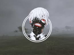 Maybe you would like to learn more about one of these? 12 Tokyo Ghoul Hd Wallpapers In Android One Mobile 480x854 Resolution Background And Images