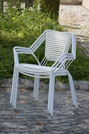 Maybe you would like to learn more about one of these? Knit Knot Stapelsessel Designermobel Architonic
