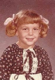 Patricia Lynn Adair Obituary