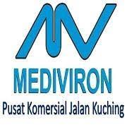 Klinik Mediviron Jalan Kuching Medical Center Kuala Lumpur Malaysia Facebook 101 Photos