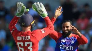 Whether you're looking for the latest england cricket shirt or branded merchandise, we are guaranteed to have something just for you. Wiiwo1olo62bpm