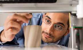 Cloud spraying and hurricane slaying: how ocean geoengineering became the  frontier of the climate crisis