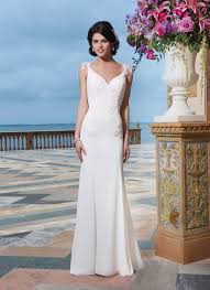 Pin On Wedding Dresses
