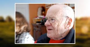 Paul F. O'Donnell Obituary April 13, 2013