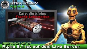Download citizen to feel safer at home or out. Citizen Spotlight Scn Star Citizen News 006 Alpha 3 7 Live Release Star Citizen News Deutsch German Roberts Space Industries Follow The Development Of Star Citizen And Squadron 42