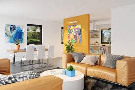 Veronica fortuna rubner haus marche e umbria macerata. Architekten Haus Fortuna 157 Einfamilienhaus Mit Galerie