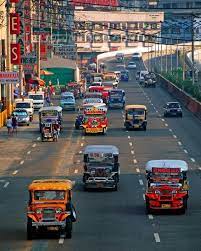 Great deals from manila to bacolod. Car Shipping Rates From Manila To Bacolod Jeepcarusa