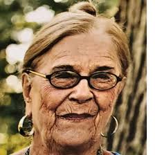 Grace M. “Gracie” Owens