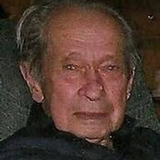 Martin Sandfred Olson Obituary November 23, 2012