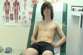 Touching,czech,tank top,blowjob,spontaneous serx,student,no bra,shorts,euro,small tits,teacher,teachers bet,petite,18 year old,undressing,redhead,nipple licking,skinny,teen,choking. Physical At Boy 18 Tube