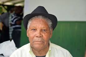 Des anciens du cyclisme heureux de se retrouver