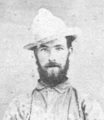 William Burt (1852-1924)