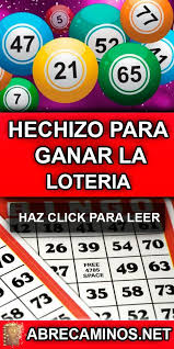 Hola Hoy Te Ensenare Un Ritual Muy Demandado Ya Que Te Permitira Ganar Un Premio De Loteria Oracion Para Ganar Dinero Ganar La Loteria Como Ganar La Loteria