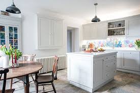 woodchester cabinet makers : bespoke