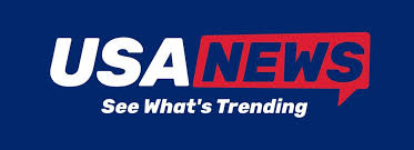 USA News: Current Events and Trends