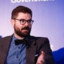 Where Economists and Data Scientists Diverge