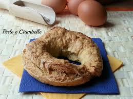 In questo caso di possono chiamare anche limoncini di carnevale. Dolci Tipici Delle Marche Archivi
