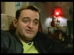 The Royle Family (TV show) as TIBB Members