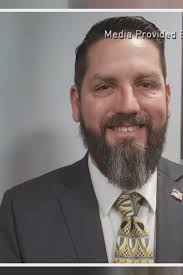 Local city councilman creates controversy following anti-Pride Month remarks