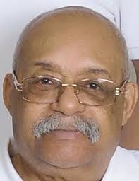 Obituary information for Terry Alan Moore