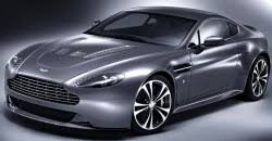Image result for Muhurraq 2012 Aston Martin