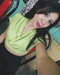 Post by Nancy Barraza (@barraza_nancy)