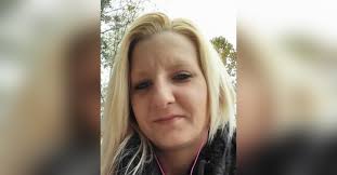 Obituary information for Tatum Lynn Sheridan