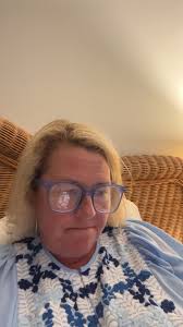 Tales of an Educated...