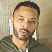 Dennis Earl Scott Obituary