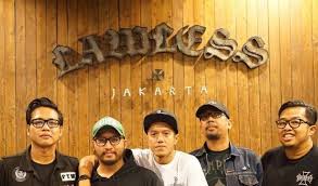 Cluster barcelona sb 1 no 1 kotawisata cibubur, ciangsana, gunung putri, bogor, jawa barat 16968. Ruang Ilmu Lawless Burger Cibubur On Twitter Lawless Burgerbar Capsule Cibubur Sudah Buka Mulai Hari Ini Ya Silahkan Mampir Lihat Eflyer Untuk Informasi Lengkap Terima Kasih Https T Co 0mzipiytdu