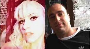 Anche lui lavora in un ristorante della catena cipriani. L7a8dkjell0kpm