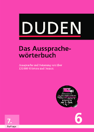 We did not find results for: Duden 6 Das Ausspracheworterbuch Pdf En5k3kjroxno