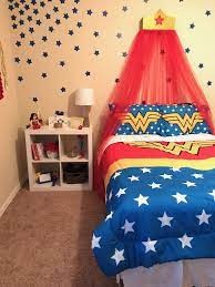 794 x 672 jpeg 68 кб. I Need This In My Life Haha Woman Bedroom Girl Room Superhero Room
