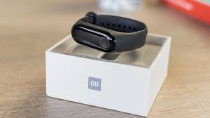 Xiaomi Mi Band 3 Review The Prince Of Budget Fitness