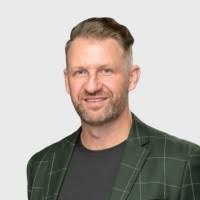 1100+ "Kane" profiles