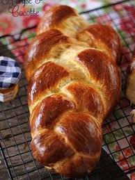 Epingle Sur Pain