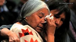 Check spelling or type a new query. Canada S Cultural Genocide Of Indigenous Peoples Youtube