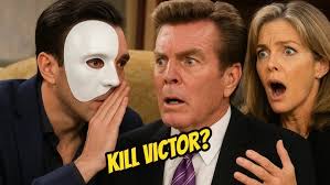 Jack is surprised by Dumas' invitation