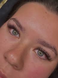 🌟 *Calling All Beauty Enthusiasts in Phoenix!* 🌟 Hey bestie! I'm looking  for a few people in Phoenix who are passionate about beauty and lashes to  help me test out something exciting.