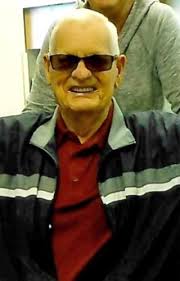 Donald Lawyer Obituary (2023)