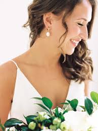 Cheerful Austin, TX Wedding