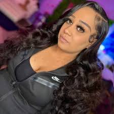 Eyebrow Wax Near Me: Carmel, IN